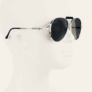 Versace Sunglasses VE2167Q (One of A Kind)